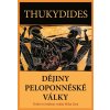 Dějiny peloponnéské války