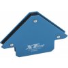 XTline Magnet úhlový 33 kg 120x120 mm