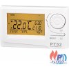 Prostorový termostat PT52 s OpenTherm komunikací ELEKTROBOCK - 0657