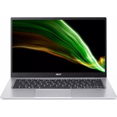 Acer Swift 1 NX.A76EV.007