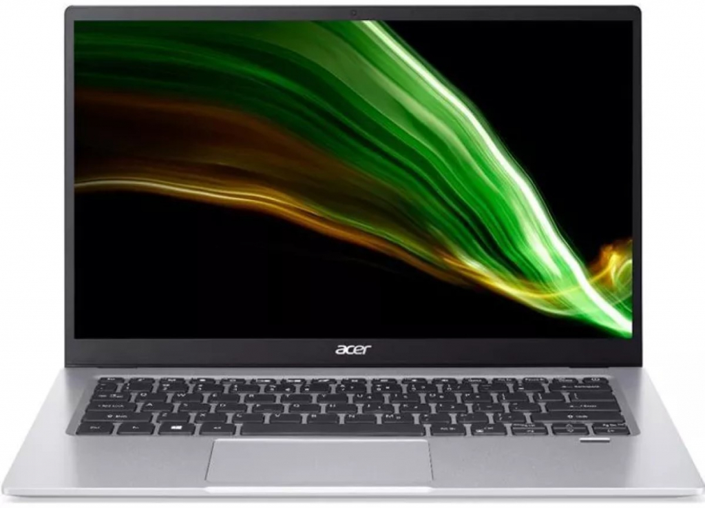 Acer Swift 1 NX.A76EV.007