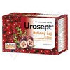 Urosept bylinný čaj 20x2g Dr.Müller