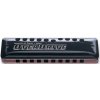 Suzuki MR-300 Overdrive ladění F