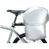 Pláštenka TOPEAK pre MTX TRUNK Bag EXP a DXP