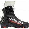 Spine RS Concept Skate new, vel. 39 NNN