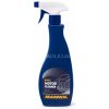 Mannol 9973 Motor Cleaner - Čistič motora 500ml