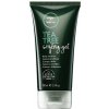 Paul Mitchell Stylingový gel pro objem a lesk vlasů Tea Tree Styling Gel 150 ml