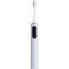 Xiaomi BHR07ZXEU