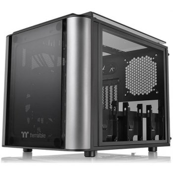 Thermaltake Thermaltake Level 20 VT CA-1L2-00S1WN-00