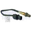 Lambda sonda Delphi ES20554-12B1