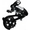 Shimano Prehadzovačka RD-M310 7/8kolo Altus Shim