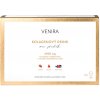 Venira Premium kolagénový drink pre vlasy nechty a pleť mix príchuťou 30 dávok