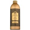 Tesoro d Oriente Royal Oud Dello Yemen kúpeľový krém 500 ml