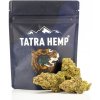 TatraHemp Medellin Nano 10 Kvety Balenie: 5g