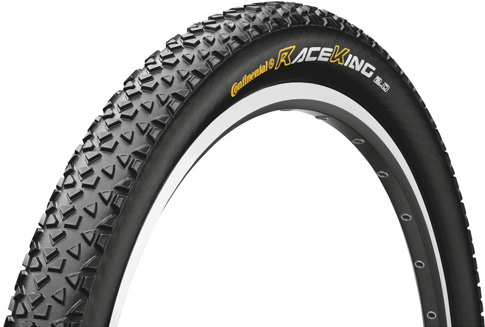 Continental RACE KING 29x2,00 50-622