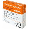 Foma univerzálny vývojka 5 l
