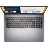 Dell Vostro 5620 FY6XK