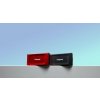 Kingston XS1000 2TB, SXS1000R/2000G