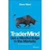 TraderMind - Get a Mindful Edge in the Markets
