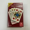 Cartamundi Sedmové papierové