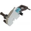 Makita SG181 drážkovačka 180mm,2150W