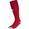 Štucne ADIDAS MILANO 23 SOCK IB7817 40-42