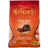 Witor's pralinky čokoládové Noir kávové 200g
