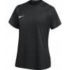 Nike | Dri-FIT Academy II Women | čierna| S