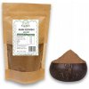 Kmín Naturini 1000 g