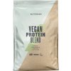 MyVegan Vegan Protein Blend 1000 g
