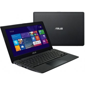 Asus X200MA-BING-KX423B