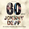 60 Jahre Johnny Depp ()