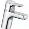 Kludi Pure&Easy 373870565 KLUDI