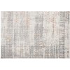 TA Koberec G433A SH_L_BLUE VENEZIA HNX Rozmer: 80x150 cm