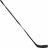 Hokejka Bauer Vapor Fly Pro Int Tvrdosť: 55 Flex, Strana: ľavá ruka dole (ľavačka), Typ zahnutia: P92