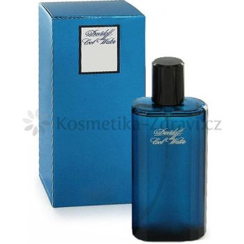 Davidoff Cool Water voda po holení 75 ml