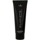 Schwarzkopf Silhouette Super Hold Gel 250 ml