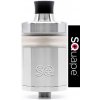 atomizér SQuape A[rise] RTA 24mm Nano