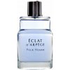 Lanvin Éclat d’Arpège Pour Homme EDT tester 100 ml (man)