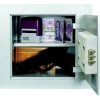 T-SAFE SS 1/2