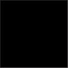 LEE Filters SW150 Big Stopper 150mm
