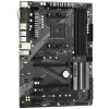 ASRock MB Sc AM4 B450 PRO4 R2.0, AMD B450, 4xDDR4, 1xDP, 1xHDMI, VGA