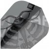 Target Pro.Ultra Volar No6, 9ks