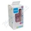 MAM Lahev Anti Colic 160ml 0+měsíců