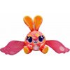 Alltoys Baby Gemmy Okrídlení kamaráti Zajačik oranžový