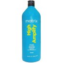 Matrix Total Results High Amplify Shampoo 1000 ml