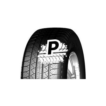 Pneumatiky Aplus A919 235/55 R18 104H