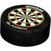 Winmau Držák na šipky - Blade 6 Dart Dock