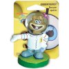 Penn Plax Spongebob Sandy 5 cm