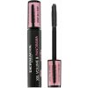 Dermacol Imperial XXL Mascara riasenka pre objem 13 ml